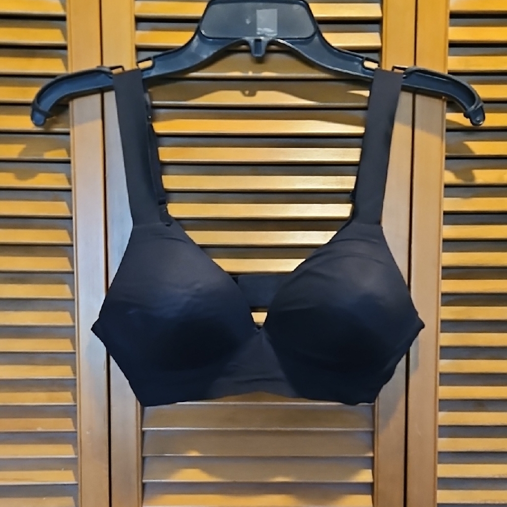 True & Co. Black True Body Boost